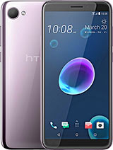 مواصفات وسعر هاتف HTC Desire 12