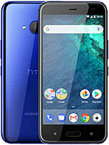 مواصفات وسعر هاتف HTC U11 Life