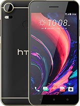 مواصفات وسعر هاتف HTC Desire 10 Pro