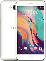 مواصفات وسعر هاتف HTC Desire 10 Compact