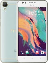 مواصفات وسعر هاتف HTC Desire 10 Lifestyle