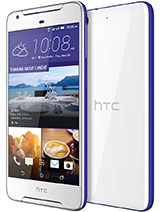 مواصفات وسعر هاتف HTC Desire 628