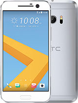 مواصفات وسعر هاتف HTC 10 Lifestyle