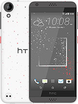 مواصفات وسعر هاتف HTC Desire 530