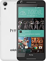 مواصفات وسعر هاتف HTC Desire 625