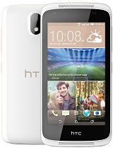 مواصفات وسعر هاتف HTC Desire 326G dual sim