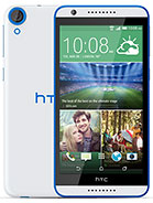 مواصفات وسعر هاتف HTC Desire 820s dual sim
