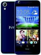 مواصفات وسعر هاتف HTC Desire 626G+