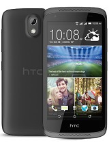 مواصفات وسعر هاتف HTC Desire 526G+ dual sim