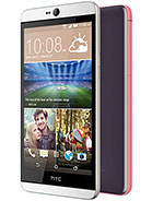 مواصفات وسعر هاتف HTC Desire 826 dual sim