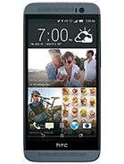 مواصفات وسعر هاتف HTC One CDMA