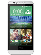 مواصفات وسعر هاتف HTC Desire 510