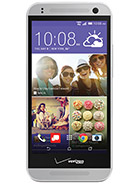 مواصفات وسعر هاتف HTC One Remix