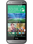 مواصفات وسعر هاتف HTC One mini 2