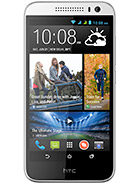 مواصفات وسعر هاتف HTC Desire 616 dual sim