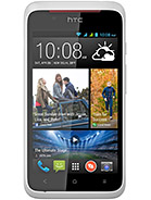مواصفات وسعر هاتف HTC Desire 210 dual sim