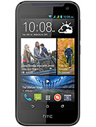 مواصفات وسعر هاتف HTC Desire 310 dual sim