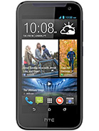 مواصفات وسعر هاتف HTC Desire 310