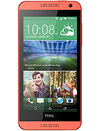 مواصفات وسعر هاتف HTC Desire 610