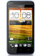 مواصفات وسعر هاتف HTC Desire 501 dual sim