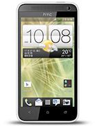 مواصفات وسعر هاتف HTC Desire 501