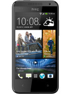 مواصفات وسعر هاتف HTC Desire 300