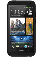 مواصفات وسعر هاتف HTC Desire 601
