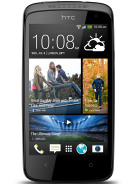 مواصفات وسعر هاتف HTC Desire 500