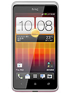 مواصفات وسعر هاتف HTC Desire L