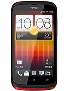 مواصفات وسعر هاتف HTC Desire Q