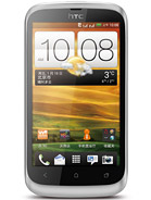 مواصفات وسعر هاتف HTC Desire U