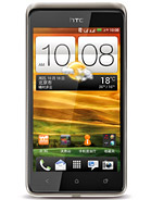 مواصفات وسعر هاتف HTC Desire 400 dual sim