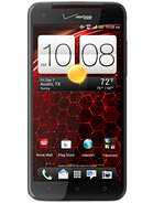 مواصفات وسعر هاتف HTC DROID DNA