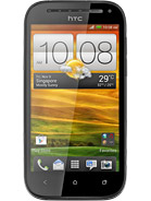 مواصفات وسعر هاتف HTC One SV CDMA