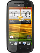 مواصفات وسعر هاتف HTC Desire SV