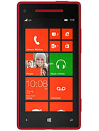 مواصفات وسعر هاتف HTC Windows Phone 8X CDMA