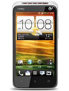 مواصفات وسعر هاتف HTC Desire VT