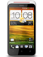 مواصفات وسعر هاتف HTC Desire XC