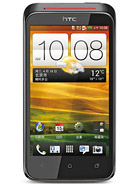 مواصفات وسعر هاتف HTC Desire VC