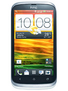 مواصفات وسعر هاتف HTC Desire V