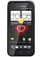 مواصفات وسعر هاتف HTC DROID Incredible 4G LTE