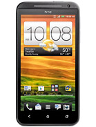 مواصفات وسعر هاتف HTC Evo 4G LTE