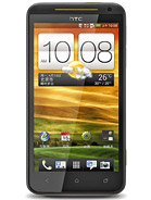 مواصفات وسعر هاتف HTC One XC