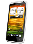 مواصفات وسعر هاتف HTC One XL