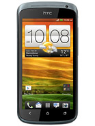 مواصفات وسعر هاتف HTC One S