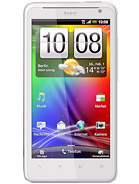 مواصفات وسعر هاتف HTC Velocity 4G Vodafone
