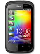 مواصفات وسعر هاتف HTC Explorer