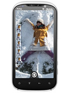 مواصفات وسعر هاتف HTC Amaze 4G
