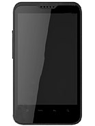 مواصفات وسعر هاتف HTC Lead