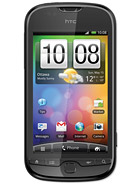 مواصفات وسعر هاتف HTC Panache